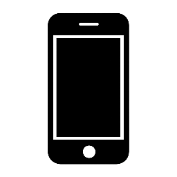 Phone Fix and Accessories Philly