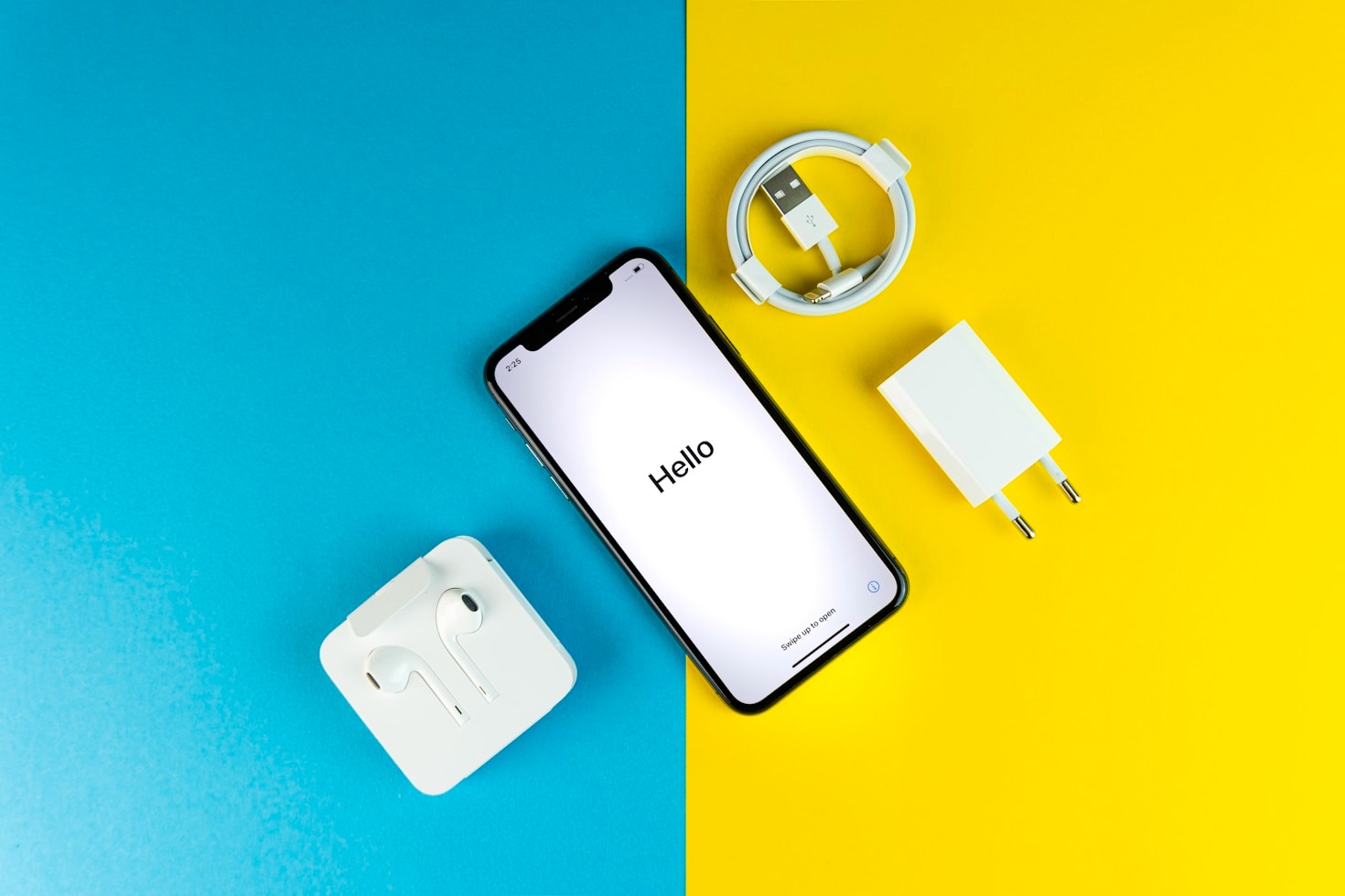 Everything You Need to Know About Phone Repairs in Wadsworth